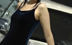 国产真实乱对白精彩久久老熟妇女